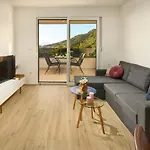 Apartment Sun Spalato