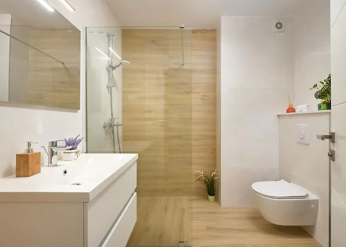 Sun Spalato מאקרסקה