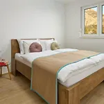 Apartman Sun Spalato *