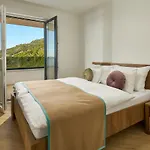 Sun Spalato Apartman *