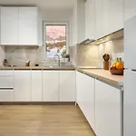 Sun Spalato * Makarska