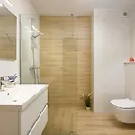 Sun Spalato Makarska