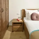 Apartman Sun Spalato